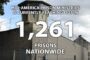 Nationwide Prison Ministry
