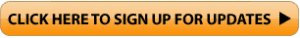 A orange sign with the words " sign up " on it.