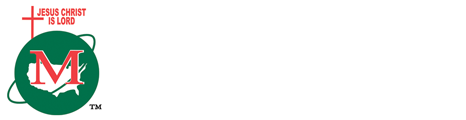 Mid-America Prison Ministries