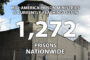 Nationwide Prison Ministry