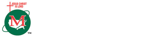 Mid-America Prison Ministries